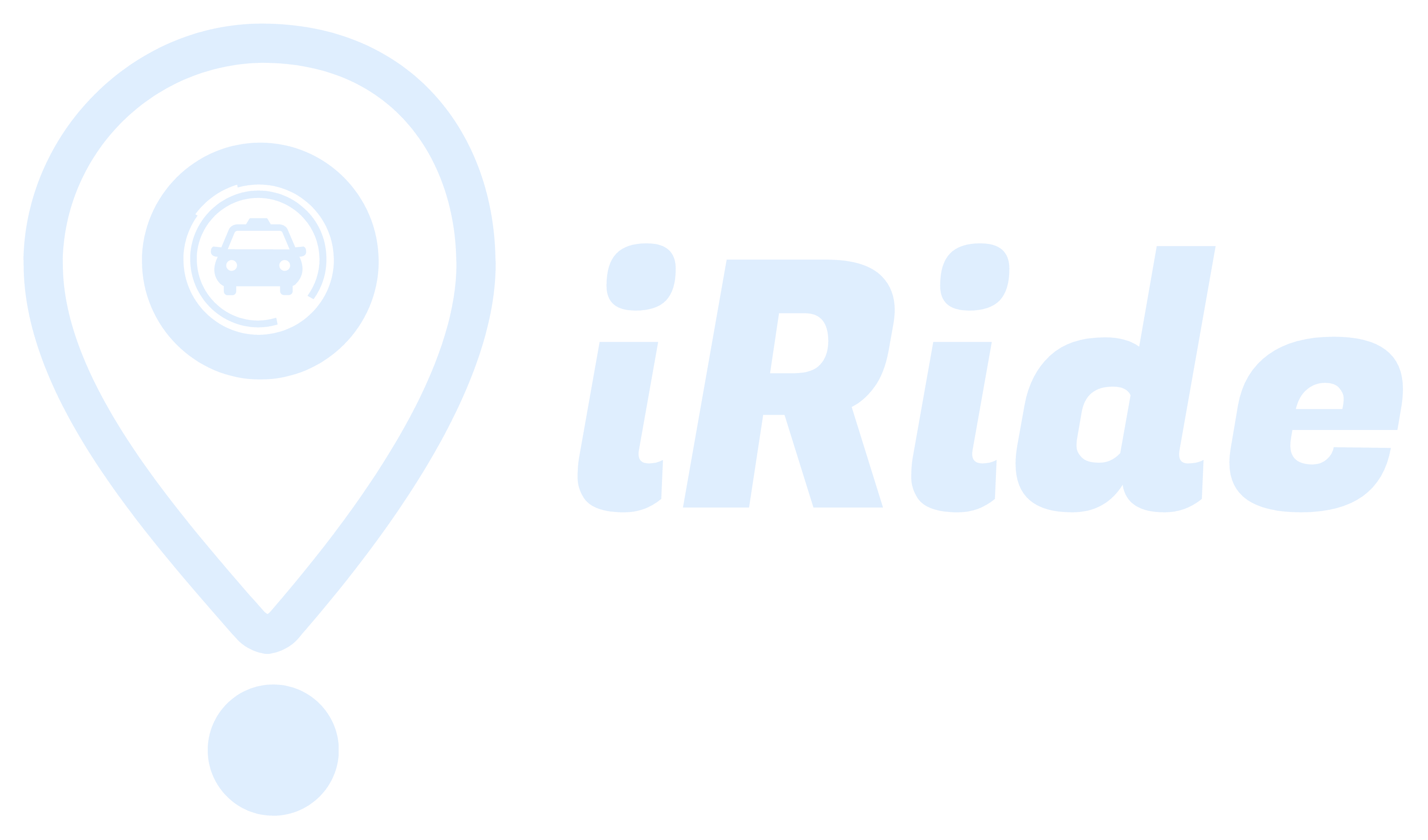 iRide UK - Taxis Southampton